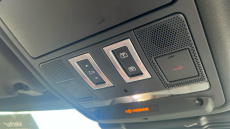 Land Rover Range Rover Evoque 2.0 D200 R-Dynamic HSE 5dr Auto Diesel Hatchback